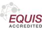 EFMD EQUIS Accredited