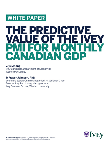 Iveypmi Whitepaper Web